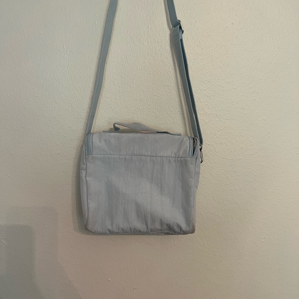 Kipling lunch bag - Picture 2 of 5